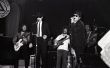 Blues Brothers 1979. NYC.jpg